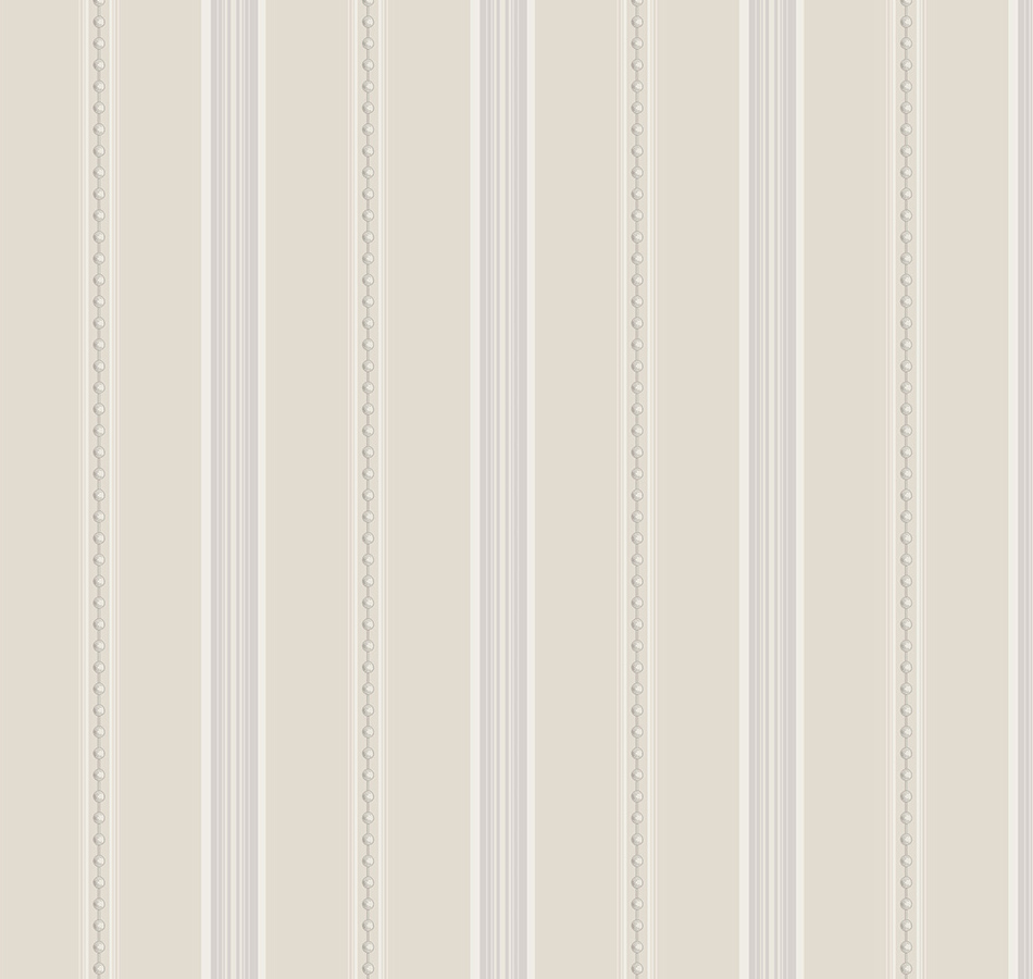 Обои Loymina Tondo Td4 001